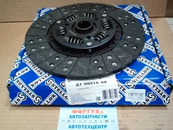 ���� ��������� DTX-188 (07-00016-SX) (236*150*21*29,8) Stellox /4 Runner 3.0 90-92/Camry 3.0 91-96/Hi-Ace 2.4TD 95-/ Stellox [0700016SX] 0700016SX ���...