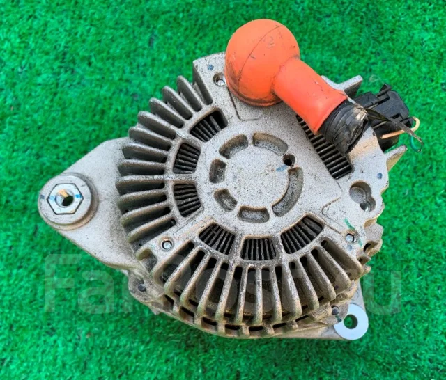 ��������� Nissan NOTE E12 [008-�002473] 231003HD1A ����