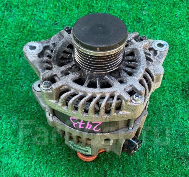 ��������� Nissan NOTE E12 [008-�002473] 231003HD1A ����