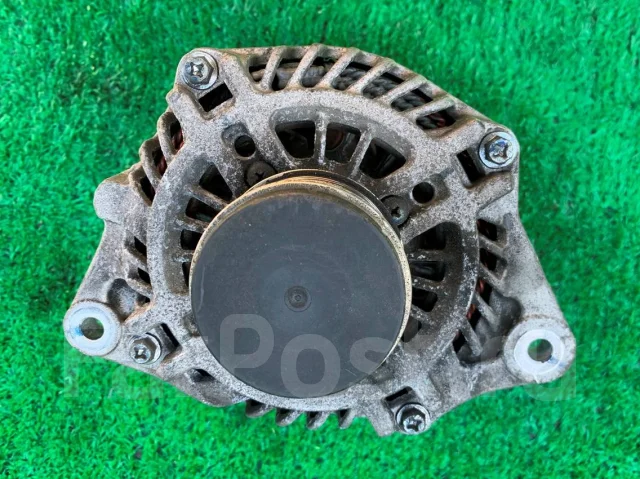 ��������� Nissan NOTE E12 [008-�002473] 231003HD1A ����