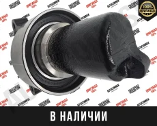 ����� �������� ����� ������������ 3VZE 1350365010 ����