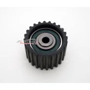 ����� GMB ����� ��� ��� ����� �� 1 ��. ������� � ������ ������ �� �����. GT90490 �������� 1-2 ���� GT90490 ����