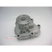 ����� GMB ����� Honda Civic 02 GWHO-59A ��� ����� �� 4 ��. ������� � ������ ������ �� �����. GWHO59A �������� 6-7 ���� GWHO59A ����