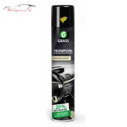 ����� Grass ��������-���������� �������� Dashboard Cleaner ��������� ����� �����, 750��. ��� ����� �� 4 ��. ������� � ������ ������ �� �����. 1201071...