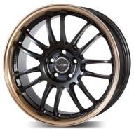 PDW RE30 Club Sport