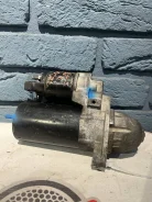 ������� BMW 12417525293 12417525293 ����