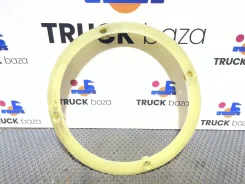 �������������� ������ ���������� [1453967] ��� Scania 5-series G, Scania 5-series P, Scania 5-series R [���. 281782] 1453967 ����