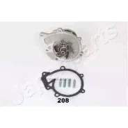 ����� ������� PQ208 PQ208 ����