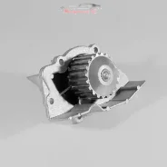 ����� HEPU ������� ����� ��� ����� �� 2 ��. ������� � ������ ������ �� �����. P836 �������� 6-7 ���� P836 ����