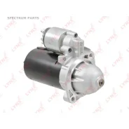 ������� ES1220 ES1220 ����