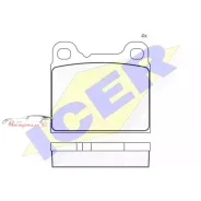 ����� ICER ������� ��������� ��� ����� �� 7 ��. ������� � ������ ������ �� �����. 180890 �������� 6-7 ���� 180890 ����