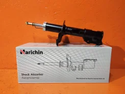 ����������� NAK1058R, ������ �������� NAK1058R ����