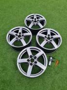 Alutec Grip. 7.5x17", 5x112, ET48, �� 70,1���. ����