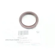 ������� �����. ����, ����. 1052A809 /1052B433/ 1052A809, �������� 1052A809 ����