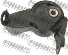 ������� ������� ��������� at | ����/��� | Febest HM003 HM003 ����