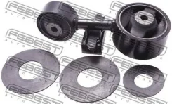 ������� ��������� | ����� ����/��� | Febest Tmacv40RH TMACV40RH ����