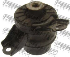 ������� ��������� (��������������) | ����/��� | Febest Tmqnc10RH TMQNC10RH ����