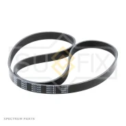 ������ ������������ 6PK1238 FB3159 FB3159 ����