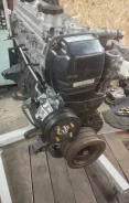 ��������� 1G-FE Beams Toyota Mark II 1900070330 ����