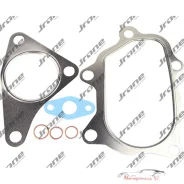 ����� Jrone �������� ��������� �������! 49477-04000 Subaru Impreza ZR1 ��� ����� �� 43 ��. ������� � ������ ������ �� �����. 2090010094 �������� 5-7 �...