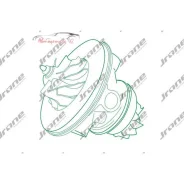 ����� Jrone ���������������! Ford Connect 1.8 02 ��� ����� �� 1 ��. ������� � ������ ������ �� �����. 8G1520M334 �������� 5-7 ���� 8G1520M334 ����