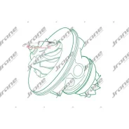 ����� Jrone ���������������! Audi A4 TDI 1.9 D 00-04 ��� ����� �� 1 ��. ������� � ������ ������ �� �����. 8G17300032 �������� 1-1 ���� 8G17300032 ����