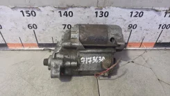 ������� Toyota HiLux 6 N140 N150 N160 N170 2810007010 2810007010 ����