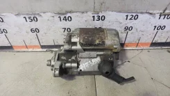������� Toyota HiLux 6 N140 N150 N160 N170 2810007010 2810007010 ����