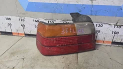 ������ ������ ����� BMW 3 E36 63211387361 63211387361 ����