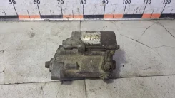 ������� Toyota HiLux 6 N140 N150 N160 N170 2810007010 2810007010 ����