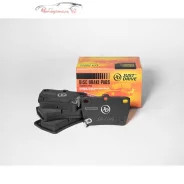 ������� ����. _Chery Tiggo T11 06-; Toyota RAV4 00- ����. REAR � ������� 1 ��. ��� ������� � ������ ������ �� �����. JUST Drive JBP0048, ������ JBP004...