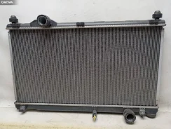 �������� ��������� 16400-31440 Lexus IS250 GSE20 4GR-FSE [3811908] 1640031440 ����