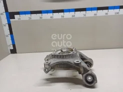 ����� ���������� ������ ����� Genesis GV70 52710-AR000 52710AR000 ����