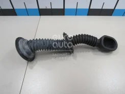 ����� Volvo S80 9162901 9162901 ����