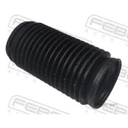 ������� ��������� ������������ | ����� ����/��� | Febest Vwshbb8F VWSHBB8F ����