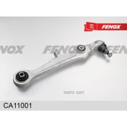 ����� AUDI A4 95-00 �����. ���. /����. ������ c �� Fenox CA11001 CA11001 ����