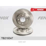 ���� ��������� | ����� ����/��� | Fenox TB219347 TB219347 ����