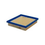 ������ ��������� AG758 Goodwill AG758 AG758 ����