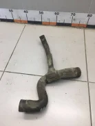 �������� ������� ���������� Ford Focus 1 98AB8B273BH 98AB8B273BH ����