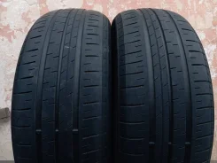 Pirelli P7 Evo Touring. ������, �/�, ����� 40 % ����