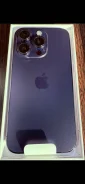 Apple iPhone 14 Pro. �/�, 128 ��, ����������, 5G ����
