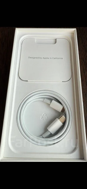 Apple iPhone 14 Pro. �/�, 128 ��, ����������, 5G ����