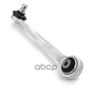 ����� ������� �������� ������ Skf ���. VKDS321127B VKDS321127B ����