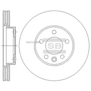 ��������� ���� SD5703 Sangsin Brake SD5703 SD5703 ����