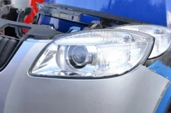���� ����� Skoda Fabia 2 ��������� (2007-2010) Skoda_5J1941017 5J1941017A 5J1941017Bfabia_Roomster_PRA�KTIK ����