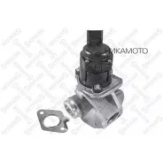 ������ ������������! Citroen C1/C2/C3, Peugeot 206/207 1.4HDi 01 0125028SX ����