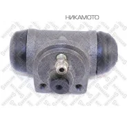 ����. ����. ���. Peugeot 106/206 91 101-579=K1964 [440292] ! 0583463SX ����