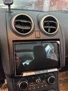 Pioneer Carrozzeria AVIC ����