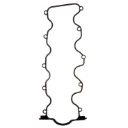 ��������� ��������� ������ KP Toyota 2�, 3C-T ������ KP01006 ����