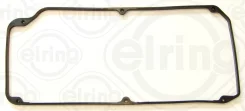 ��������� ������ ��� Elring 709030 709030 ����